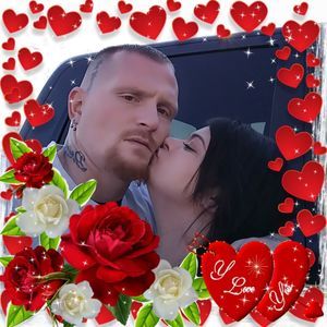 Meet your Posher, Joseph